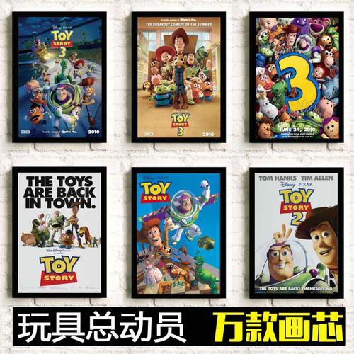 台湾国立中兴大学文凭毕业证怎么制作